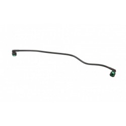 Conductă de combustibil Opel Insignia A 08 1.6 CDTI 13251729