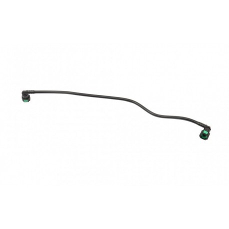 Conductă de combustibil Opel Insignia A 08 1.6 CDTI 13251729