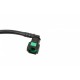 Conductă de combustibil Opel Insignia A 08 1.6 CDTI 13251729
