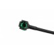 Conductă de combustibil Opel Insignia A 08 1.6 CDTI 13251729
