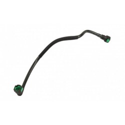 Conductă de combustibil Chevrolet Captiva 06 2.0 4805905