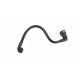 Conductă de combustibil Dacia Duster 10 1.5 Blue dCi 164465365R