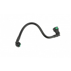 Conductă de combustibil Dacia Duster 10 1.5 Blue dCi 164465365R
