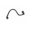 Conductă de combustibil Dacia Duster 10 1.5 Blue dCi 164465365R
