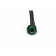 Conductă de combustibil Dacia Duster 10 1.5 Blue dCi 164465365R