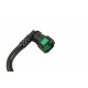 Conductă de combustibil Dacia Duster 10 1.5 Blue dCi 164465365R