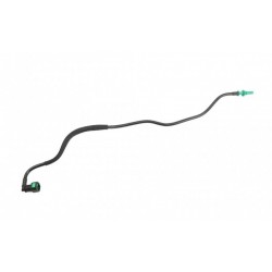 Conductă de combustibil Renault Clio IV 12 1.6 RS 164465448R