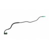 Conductă de combustibil Renault Clio IV 12 1.6 RS 164465448R