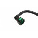 Conductă de combustibil Renault Clio IV 12 1.6 RS 164465448R