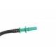 Conductă de combustibil Renault Clio IV 12 1.6 RS 164465448R