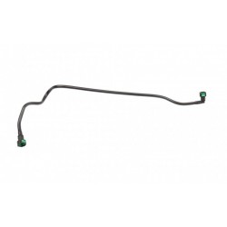 Conductă de combustibil Fiat Fiorino 07 1.3 Euro 6 52025261