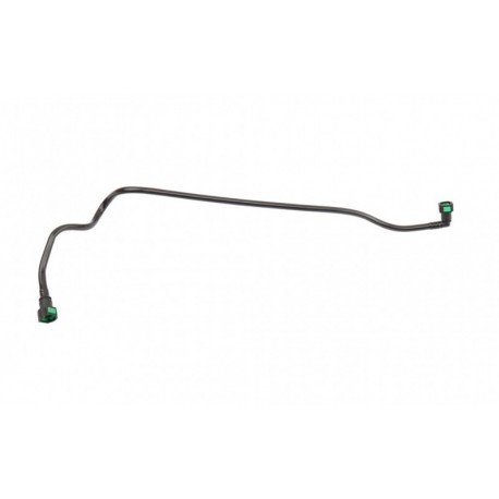 Conductă de combustibil Fiat Fiorino 07 1.3 Euro 6 52025261
