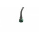 Conductă de combustibil Fiat Fiorino 07 1.3 Euro 6 52025261