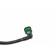 Conductă de combustibil Fiat Fiorino 07 1.3 Euro 6 52025261