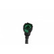 Conductă de combustibil Fiat Fiorino 07 1.3 Euro 6 52025261
