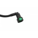 Conductă de combustibil Fiat Fiorino 07 1.3 Euro 6 52025261