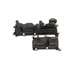 Capac supape Ford Focus III 10 1.5 EcoBoost DS7G6K271DG