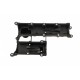 Capac supape Ford Focus III 10 1.5 EcoBoost DS7G6K271DG