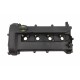 Capac supape Ford Focus II 04 1.8 2.0 5S6G6M293AJ