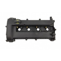 Capac supape Ford Focus II 04 1.8 2.0 5S6G6M293AJ