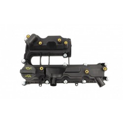 Capac supape Ford Focus III 10 1.6 EcoBoost BM5G6M293DG