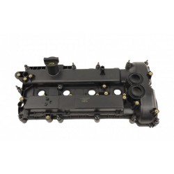 Capac supape Ford Galaxy II 06 2.0 EcoBoost 31375313