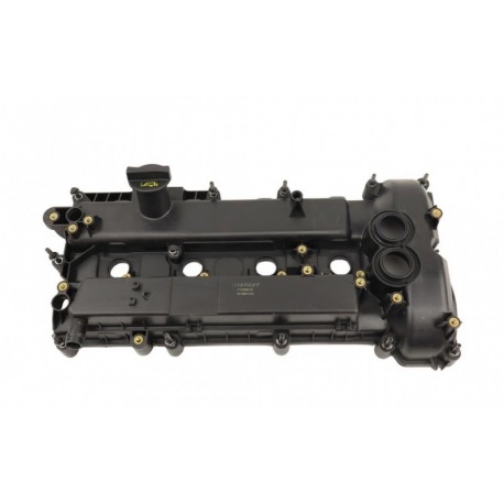 Capac supape Ford Galaxy II 06 2.0 EcoBoost 31375313