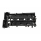 Capac supape Ford Galaxy II 06 2.0 EcoBoost 31375313