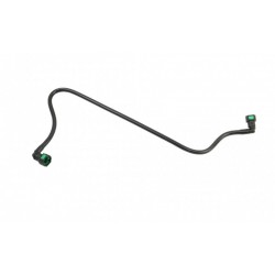 Conductă de combustibil Opel Astra J 09 1.3 CDTI 820563