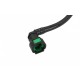 Conductă de combustibil Opel Astra J 09 1.3 CDTI 820563
