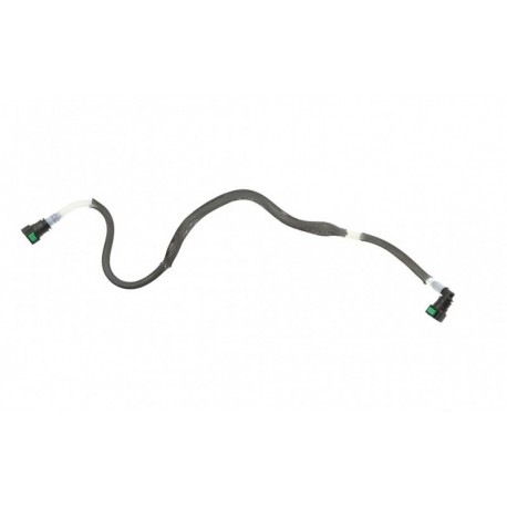 Conductă de combustibil Dacia Dokker 13 1.5 DCI 175061314R