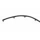 Conductă de combustibil Fiat Punto 99 retur 1.9 JTD 80 928400317