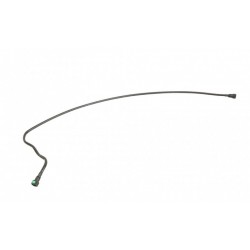 Conductă de combustibil Renault Clio IV 12 1.5 DCI 75 175106570R