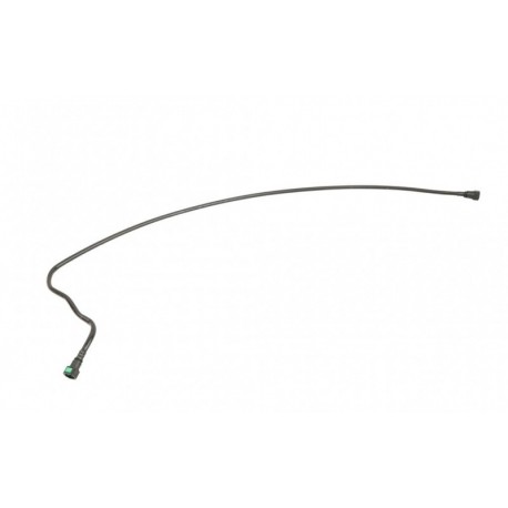 Conductă de combustibil Renault Clio IV 12 1.5 DCI 75 175106570R