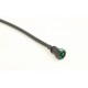 Conductă de combustibil Renault Clio IV 12 1.5 DCI 75 175106570R