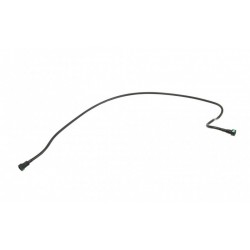 Conductă de combustibil Renault Clio IV 12 1.5 DCI 75 175067380R