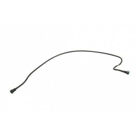 Conductă de combustibil Renault Clio IV 12 1.5 DCI 75 175067380R