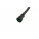 Conductă de combustibil Renault Clio IV 12 1.5 DCI 75 175067380R