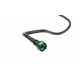 Conductă de combustibil Renault Clio IV 12 1.5 DCI 75 175067380R