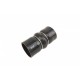 Conductă turbină Mercedes Citan W415 12 Scurtă 144601524R