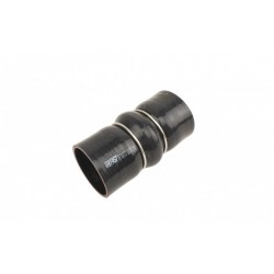 Conductă turbină Mercedes Citan W415 12 Scurtă 144601524R