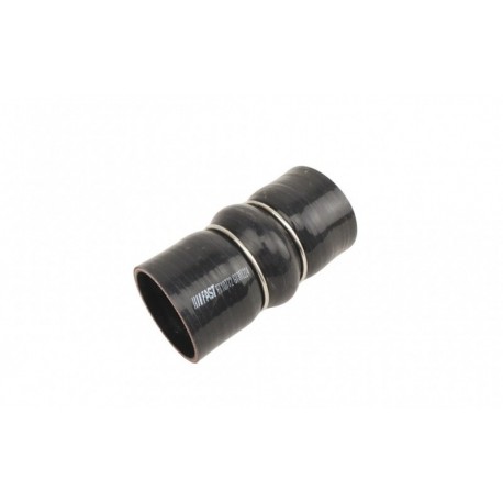 Conductă turbină Mercedes Citan W415 12 Scurtă 144601524R