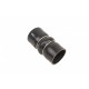 Conductă turbină Mercedes Citan W415 12 Scurtă 144601524R