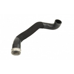 Tub turbină VW Touareg II 10 3.0 V6 TDI 7P0145738B