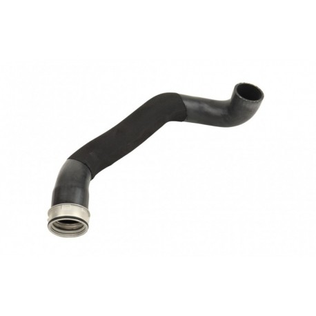 Tub turbină VW Touareg II 10 3.0 V6 TDI 7P0145738B