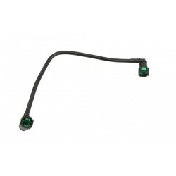 Conductă combustibil Volkswagen Golf V 2003 1K0201293E
