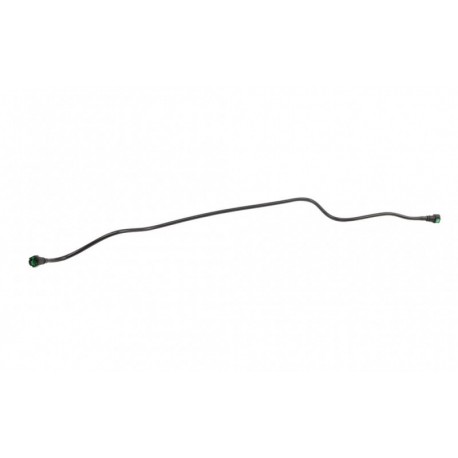 Conductă de combustibil Mercedes Vito W447 14 retur 4474701500