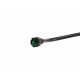 Conductă de combustibil Mercedes Vito W447 14 retur 4474701500