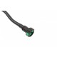 Conductă de combustibil Mercedes Vito W447 14 retur 4474701500