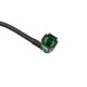 Conductă combustibil Fiat Tipo 2016 52021302